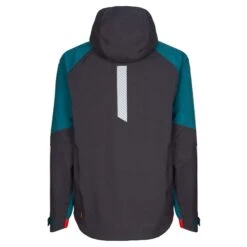 Jack Wolfskin MOROBBIA 3L JKT M Herren - Fahrradjacke -Outdoorartikel Geschäft 5637953642 b morobbia 3l jkt m jack wolfskin 24