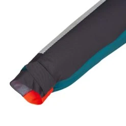 Jack Wolfskin MOROBBIA 3L JKT M Herren - Fahrradjacke -Outdoorartikel Geschäft 5637953642 d morobbia 3l jkt m jack wolfskin 24