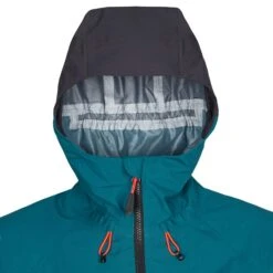 Jack Wolfskin MOROBBIA 3L JKT M Herren - Fahrradjacke -Outdoorartikel Geschäft 5637953642 f morobbia 3l jkt m jack wolfskin 24