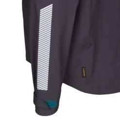 Jack Wolfskin MOROBBIA 3L JKT M Herren - Fahrradjacke -Outdoorartikel Geschäft 5637953642 h morobbia 3l jkt m jack wolfskin 24