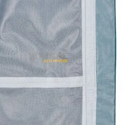 Jack Wolfskin MOROBBIA 3L JKT M Herren - Fahrradjacke -Outdoorartikel Geschäft 5637953642 i morobbia 3l jkt m jack wolfskin 24