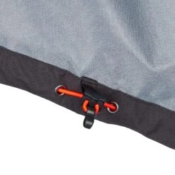 Jack Wolfskin MOROBBIA 3L JKT M Herren - Fahrradjacke -Outdoorartikel Geschäft 5637953642 j morobbia 3l jkt m jack wolfskin 24