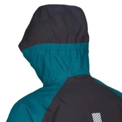 Jack Wolfskin MOROBBIA 3L JKT M Herren - Fahrradjacke -Outdoorartikel Geschäft 5637953642 k morobbia 3l jkt m jack wolfskin 24