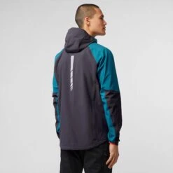 Jack Wolfskin MOROBBIA 3L JKT M Herren - Fahrradjacke -Outdoorartikel Geschäft 5637953642 m morobbia 3l jkt m jack wolfskin 24