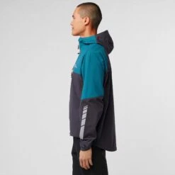 Jack Wolfskin MOROBBIA 3L JKT M Herren - Fahrradjacke -Outdoorartikel Geschäft 5637953642 n morobbia 3l jkt m jack wolfskin 24