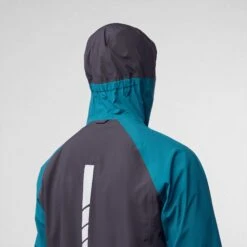 Jack Wolfskin MOROBBIA 3L JKT M Herren - Fahrradjacke -Outdoorartikel Geschäft 5637953642 p morobbia 3l jkt m jack wolfskin 24