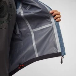 Jack Wolfskin MOROBBIA 3L JKT M Herren - Fahrradjacke -Outdoorartikel Geschäft 5637953642 s morobbia 3l jkt m jack wolfskin 24