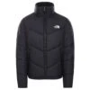 The North Face M SAIKURU JACKET Herren - Winterjacke 2 The North Face M SAIKURU JACKET Herren - Winterjacke -Outdoorartikel Geschäft 5637955446 a m saikuru jacket the north face 24