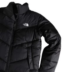 The North Face M SAIKURU JACKET Herren - Winterjacke -Outdoorartikel Geschäft 5637955446 c m saikuru jacket the north face 24