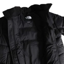 The North Face M SAIKURU JACKET Herren - Winterjacke -Outdoorartikel Geschäft 5637955446 f m saikuru jacket the north face 24