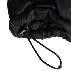 The North Face M SAIKURU JACKET Herren - Winterjacke -Outdoorartikel Geschäft 5637955446 h m saikuru jacket the north face 24