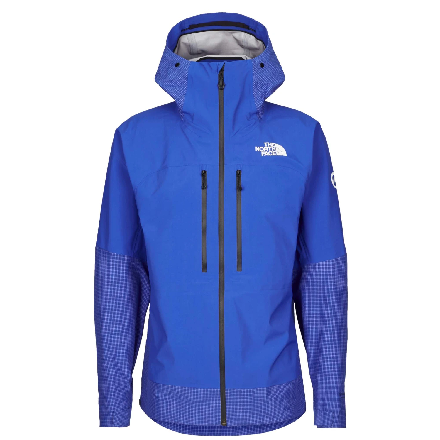 The North Face M SUMMIT PUMORI FUTURELIGHT JACKET Herren - Hardshelljacke 3 The North Face M SUMMIT PUMORI FUTURELIGHT JACKET Herren - Hardshelljacke