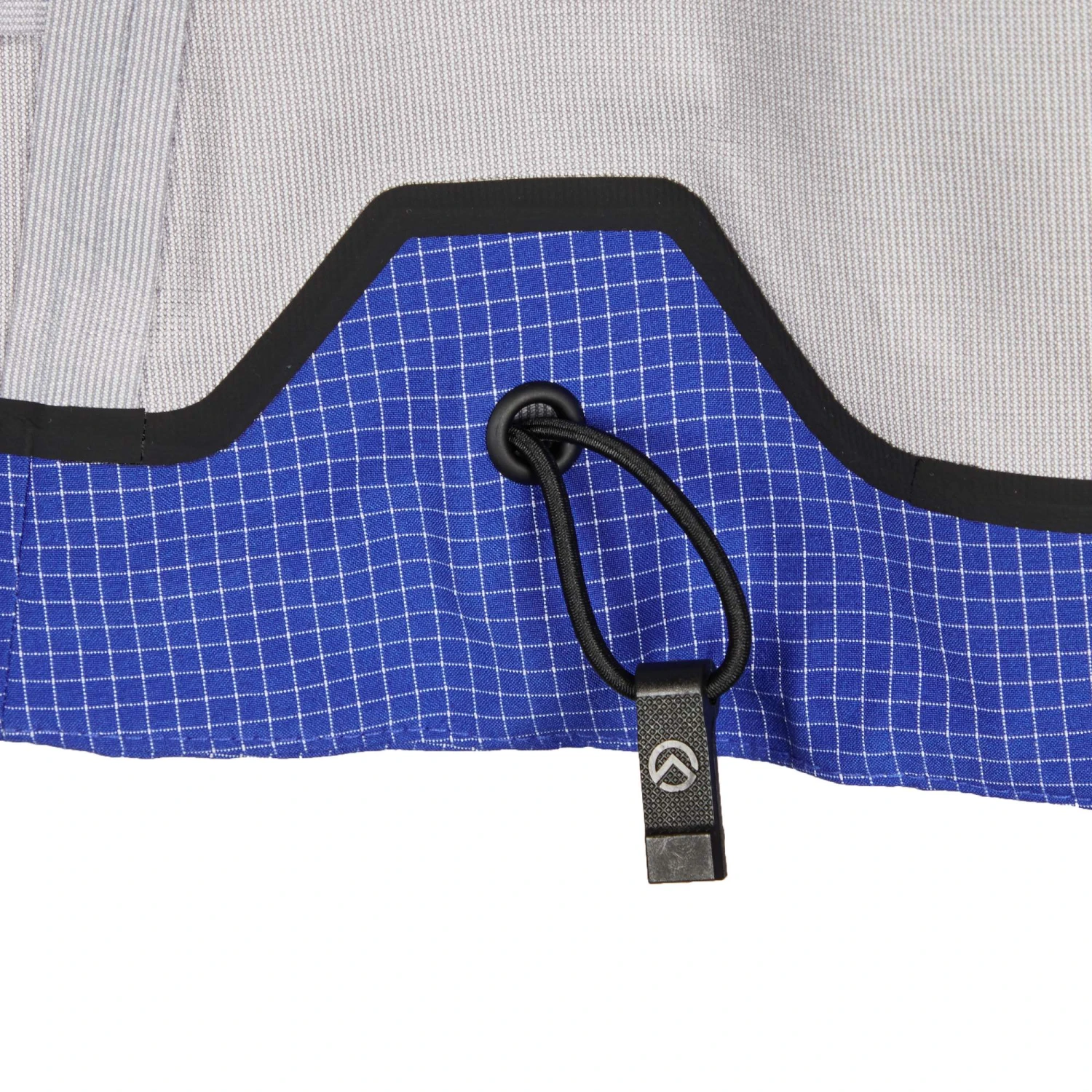 The North Face M SUMMIT PUMORI FUTURELIGHT JACKET Herren - Hardshelljacke 9 The North Face M SUMMIT PUMORI FUTURELIGHT JACKET Herren - Hardshelljacke – Bild 7