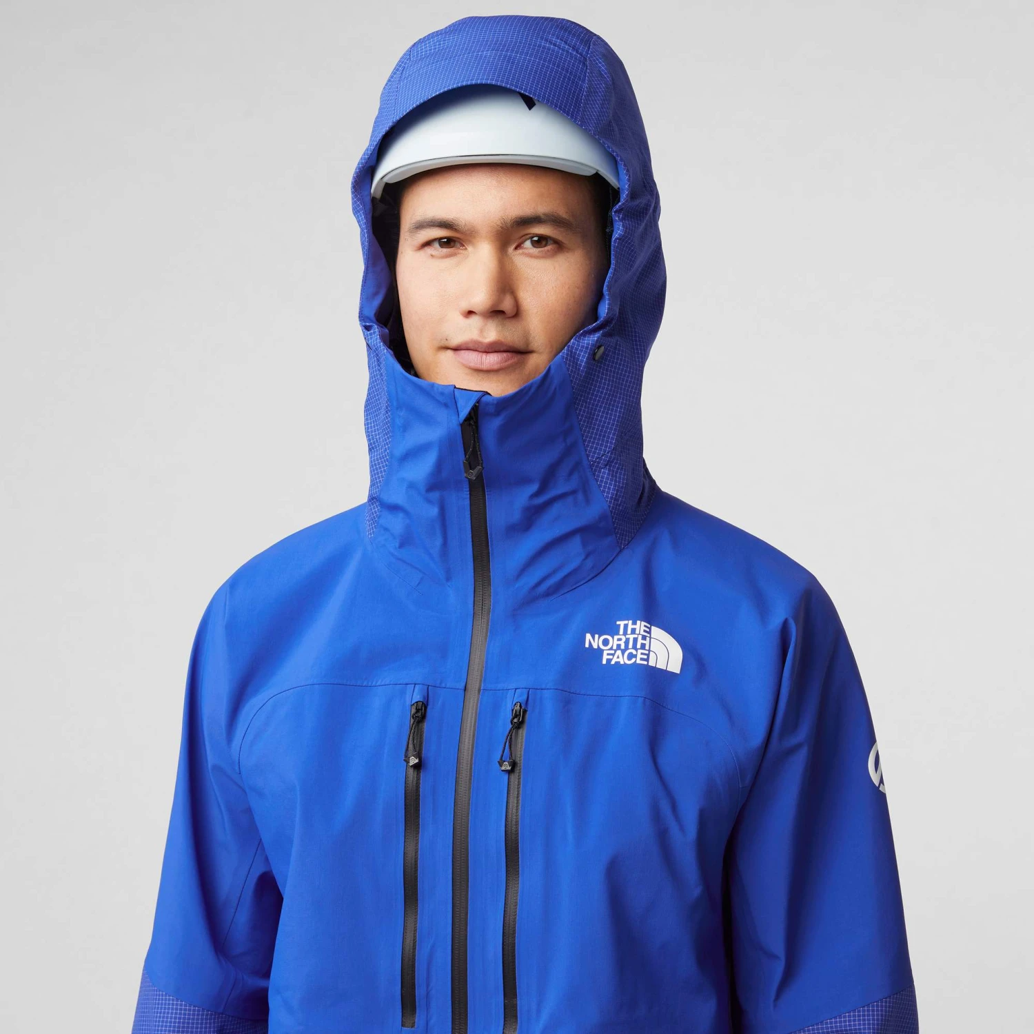 The North Face M SUMMIT PUMORI FUTURELIGHT JACKET Herren - Hardshelljacke 18 The North Face M SUMMIT PUMORI FUTURELIGHT JACKET Herren - Hardshelljacke – Bild 16