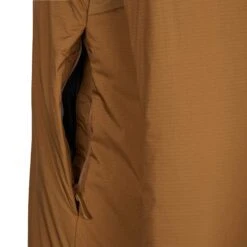 Arc'teryx ATOM AR JACKET MEN' S Herren - Übergangsjacke -Outdoorartikel Geschäft 5637956433 c atom ar jacket men s arc teryx 24