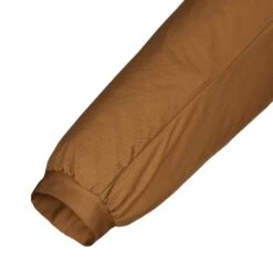 Arc'teryx ATOM AR JACKET MEN' S Herren - Übergangsjacke -Outdoorartikel Geschäft 5637956433 d atom ar jacket men s arc teryx 24