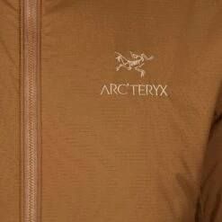 Arc'teryx ATOM AR JACKET MEN' S Herren - Übergangsjacke -Outdoorartikel Geschäft 5637956433 e atom ar jacket men s arc teryx 24