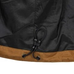 Arc'teryx ATOM AR JACKET MEN' S Herren - Übergangsjacke -Outdoorartikel Geschäft 5637956433 g atom ar jacket men s arc teryx 24