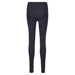 Arc'teryx ESSENT HIGH-RISE LEGGING 28IN WOMEN`S Damen - Leggings -Outdoorartikel Geschäft 5637956942 c essent highrise legging 28in womens arc teryx 24
