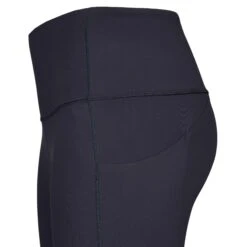 Arc'teryx ESSENT HIGH-RISE LEGGING 28IN WOMEN`S Damen - Leggings -Outdoorartikel Geschäft 5637956942 d essent highrise legging 28in womens arc teryx 24