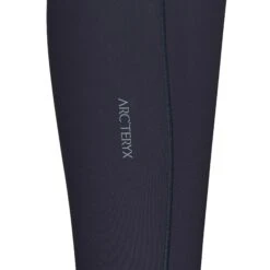 Arc'teryx ESSENT HIGH-RISE LEGGING 28IN WOMEN`S Damen - Leggings -Outdoorartikel Geschäft 5637956942 e essent highrise legging 28in womens arc teryx 24