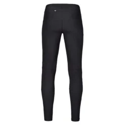 Loeffler M TIGHTS CARBON WS WARM Herren - Radhose -Outdoorartikel Geschäft 5637957031 c m tights carbon ws warm loeffler 24