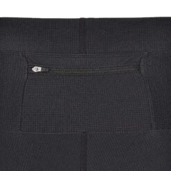 Loeffler M TIGHTS CARBON WS WARM Herren - Radhose -Outdoorartikel Geschäft 5637957031 d m tights carbon ws warm loeffler 24