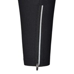 Loeffler M TIGHTS CARBON WS WARM Herren - Radhose -Outdoorartikel Geschäft 5637957031 e m tights carbon ws warm loeffler 24