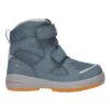 Viking SPRO HIGH GTX WARM Kinder - Winterstiefel -Outdoorartikel Geschäft 5637957079 a spro high gtx warm viking 24