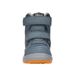 Viking SPRO HIGH GTX WARM Kinder - Winterstiefel -Outdoorartikel Geschäft 5637957079 d spro high gtx warm viking 24
