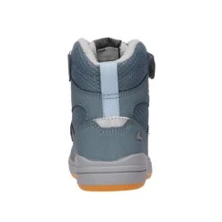 Viking SPRO HIGH GTX WARM Kinder - Winterstiefel -Outdoorartikel Geschäft 5637957079 e spro high gtx warm viking 24