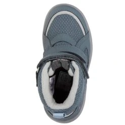 Viking SPRO HIGH GTX WARM Kinder - Winterstiefel -Outdoorartikel Geschäft 5637957079 f spro high gtx warm viking 24