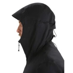 Icebreaker ICL SHELL+ 4-IN-1 PARKA Herren - Doppeljacke -Outdoorartikel Geschäft 5637957240 d icl shell 4in1 parka icebreaker 24