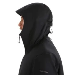 Icebreaker ICL SHELL+ 4-IN-1 PARKA Herren - Doppeljacke -Outdoorartikel Geschäft 5637957240 e icl shell 4in1 parka icebreaker 24