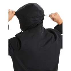 Icebreaker ICL SHELL+ 4-IN-1 PARKA Herren - Doppeljacke -Outdoorartikel Geschäft 5637957240 f icl shell 4in1 parka icebreaker 24