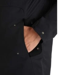 Icebreaker ICL SHELL+ 4-IN-1 PARKA Herren - Doppeljacke -Outdoorartikel Geschäft 5637957240 j icl shell 4in1 parka icebreaker 24