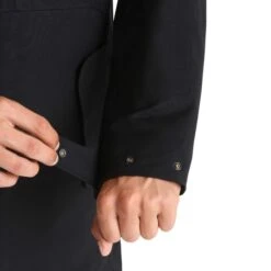 Icebreaker ICL SHELL+ 4-IN-1 PARKA Herren - Doppeljacke -Outdoorartikel Geschäft 5637957240 k icl shell 4in1 parka icebreaker 24