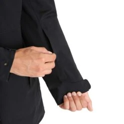 Icebreaker ICL SHELL+ 4-IN-1 PARKA Herren - Doppeljacke -Outdoorartikel Geschäft 5637957240 l icl shell 4in1 parka icebreaker 24