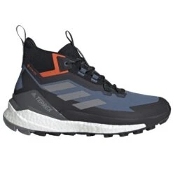 ADIDAS TERREX FREE HIKER 2 GTX Herren - Wanderstiefel
