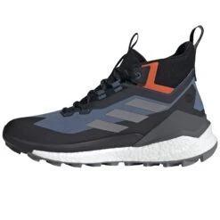 ADIDAS TERREX FREE HIKER 2 GTX Herren - Wanderstiefel 11 ADIDAS TERREX FREE HIKER 2 GTX Herren - Wanderstiefel -Outdoorartikel Geschäft 5637958186 j terrex free hiker 2 gtx adidas 24