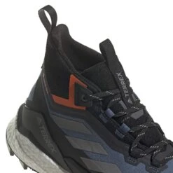 ADIDAS TERREX FREE HIKER 2 GTX Herren - Wanderstiefel 13 ADIDAS TERREX FREE HIKER 2 GTX Herren - Wanderstiefel -Outdoorartikel Geschäft 5637958186 l terrex free hiker 2 gtx adidas 24