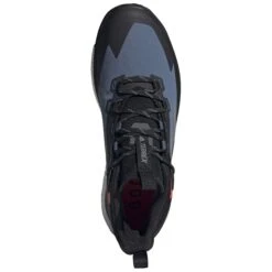 ADIDAS TERREX FREE HIKER 2 GTX Herren - Wanderstiefel 14 ADIDAS TERREX FREE HIKER 2 GTX Herren - Wanderstiefel -Outdoorartikel Geschäft 5637958186 m terrex free hiker 2 gtx adidas 24