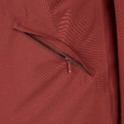 FRILUFTS SAKATA COAT Damen - Wintermantel 15 FRILUFTS SAKATA COAT Damen - Wintermantel -Outdoorartikel Geschäft 5637959775 d sakata coat frilufts 24