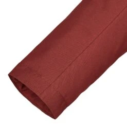 FRILUFTS SAKATA COAT Damen - Wintermantel 16 FRILUFTS SAKATA COAT Damen - Wintermantel -Outdoorartikel Geschäft 5637959775 e sakata coat frilufts 24