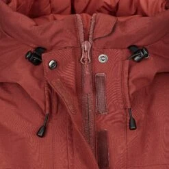 FRILUFTS SAKATA COAT Damen - Wintermantel 18 FRILUFTS SAKATA COAT Damen - Wintermantel -Outdoorartikel Geschäft 5637959775 g sakata coat frilufts 24