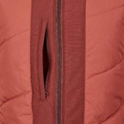 FRILUFTS SAKATA COAT Damen - Wintermantel 19 FRILUFTS SAKATA COAT Damen - Wintermantel -Outdoorartikel Geschäft 5637959775 h sakata coat frilufts 24