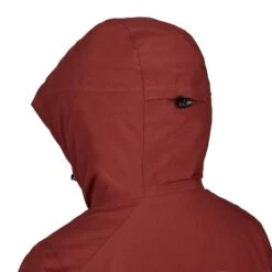 FRILUFTS SAKATA COAT Damen - Wintermantel 20 FRILUFTS SAKATA COAT Damen - Wintermantel -Outdoorartikel Geschäft 5637959775 i sakata coat frilufts 24