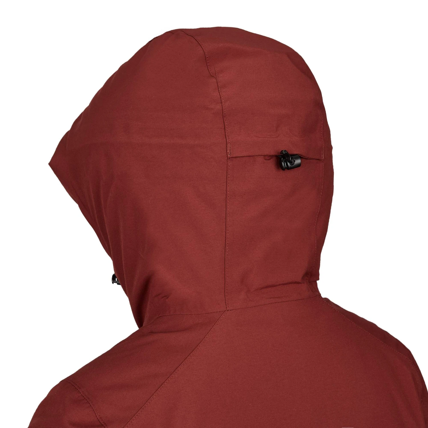 FRILUFTS SAKATA COAT Damen - Wintermantel 11 FRILUFTS SAKATA COAT Damen - Wintermantel – Bild 9