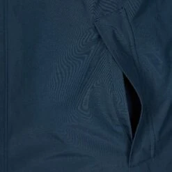 FRILUFTS SAKATA HOODED PADDED PARKA Herren - Winterjacke -Outdoorartikel Geschäft 5637962099 d sakata hooded padded parka frilufts 24