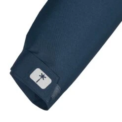 FRILUFTS SAKATA HOODED PADDED PARKA Herren - Winterjacke -Outdoorartikel Geschäft 5637962099 e sakata hooded padded parka frilufts 24